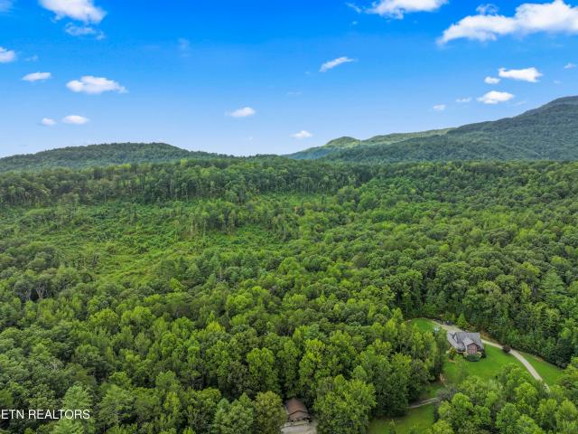 Land for sale in Tennessee