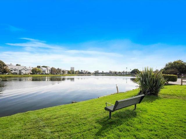 Condo for sale in San Mateo, San Mateo County