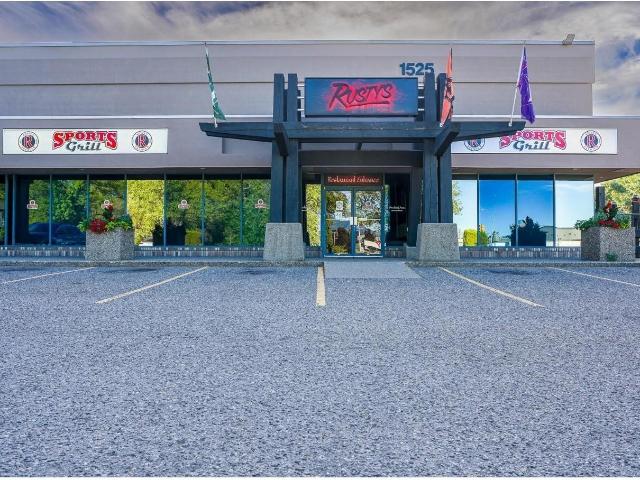 Property for sale in Winfield, British Columbia