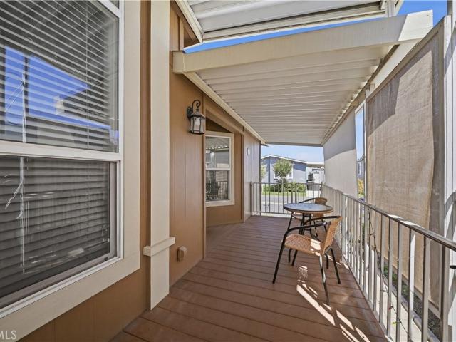 House for sale in Livingston, California
