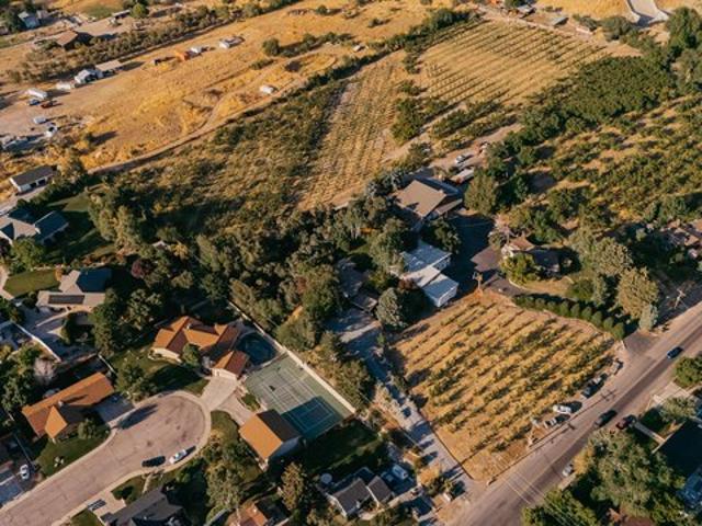 House for sale in Pleasant Grove, Utah