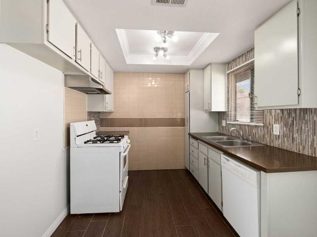 Apartment for rent in Ontario, California