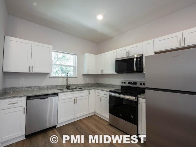 Property for rent in Near Eastside, Camby