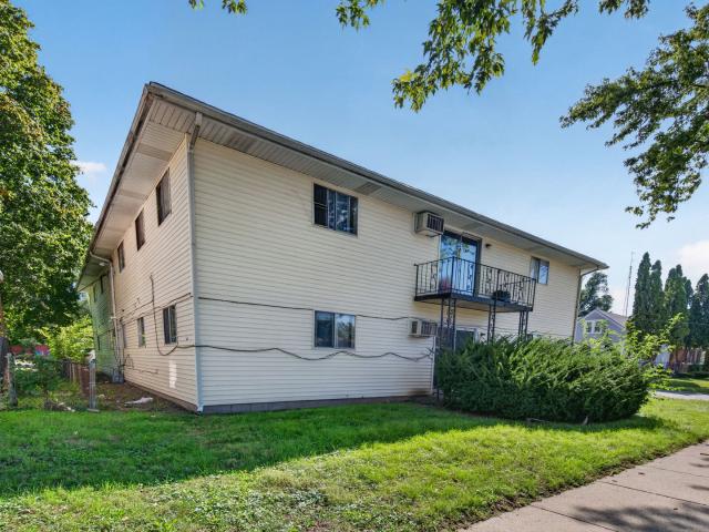 House for sale in Kankakee, Kankakee County