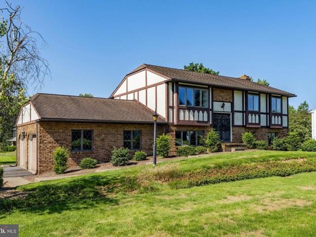 House for sale in Landisville, Pennsylvania