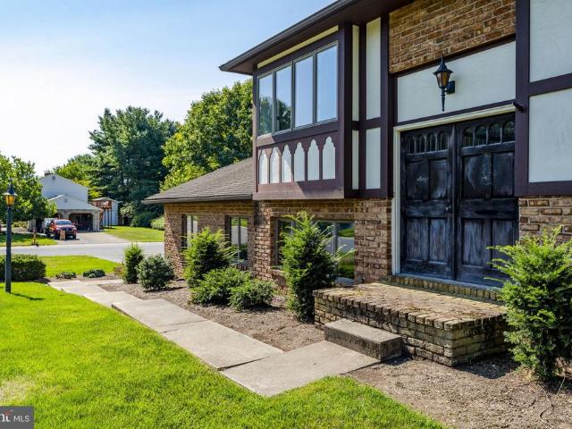 House for sale in Landisville, Pennsylvania