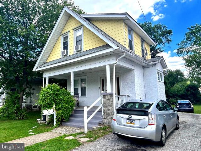 House for sale in Delco, Pennsylvania