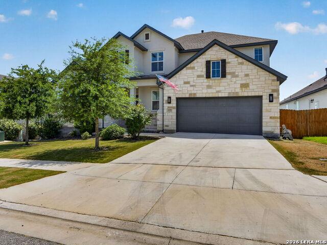 Property for rent in New Braunfels, Texas