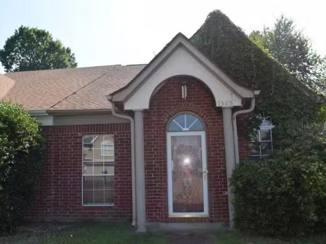 Condo for rent in Cordova