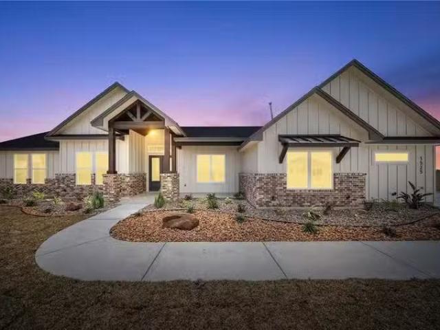 House for sale in Corpus Christi