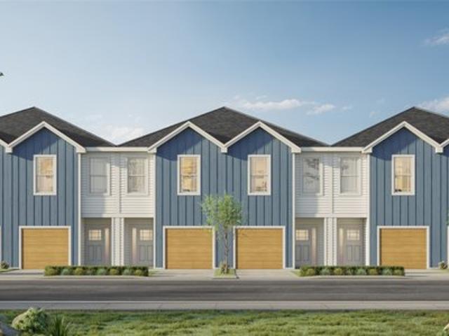 Land for sale in Fannin, Texas