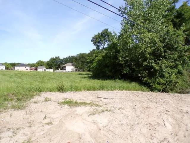 Land for sale in Fannin, Texas