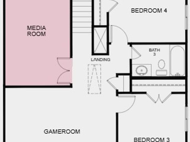 House for sale in Argyle House for sale in Argyle