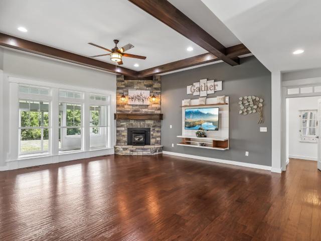 House for sale in Verona, Kentucky