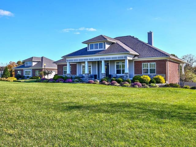 House for sale in Verona, Kentucky