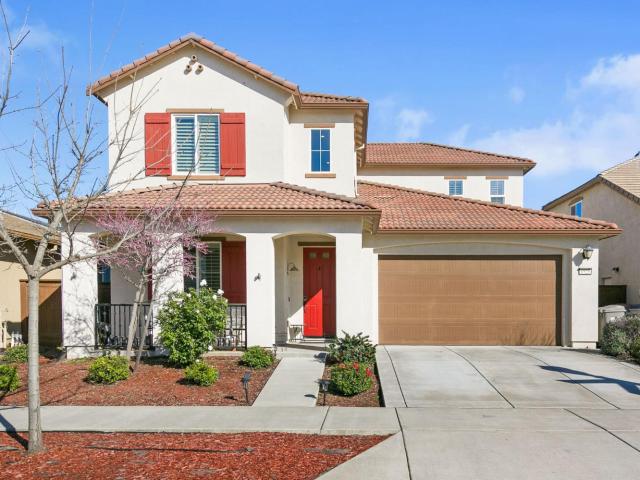 Property for sale in Yolo, California