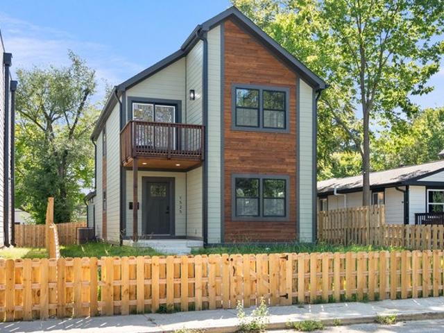 House for sale in Camby, Indiana