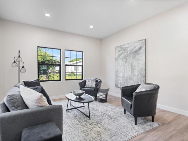 House for sale in Camby, Indiana