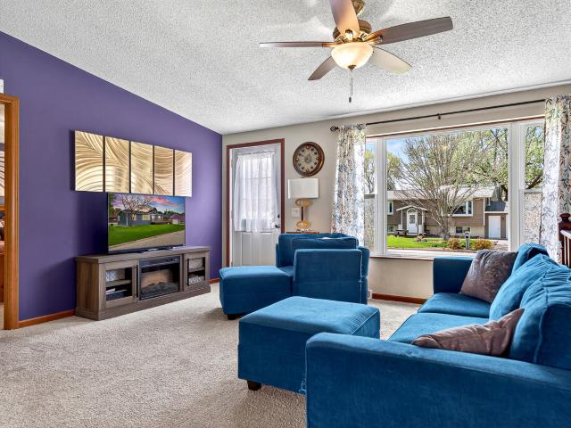 House for sale in Holmen, Wisconsin