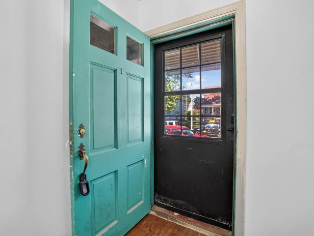 House for sale in Racine, Wisconsin