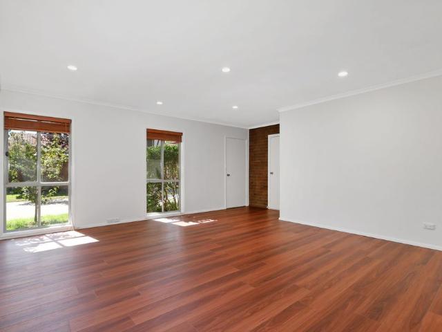 Apartment for rent in South Albury, Albury