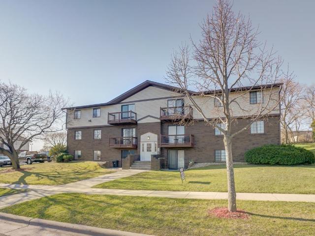 Property for sale in Stoughton, Wisconsin
