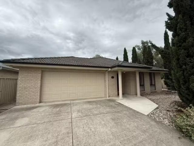House for rent in Albury, New South Wales