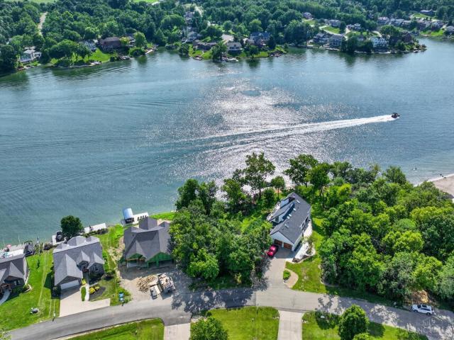 Land for sale in Lawrenceburg, Dearborn County