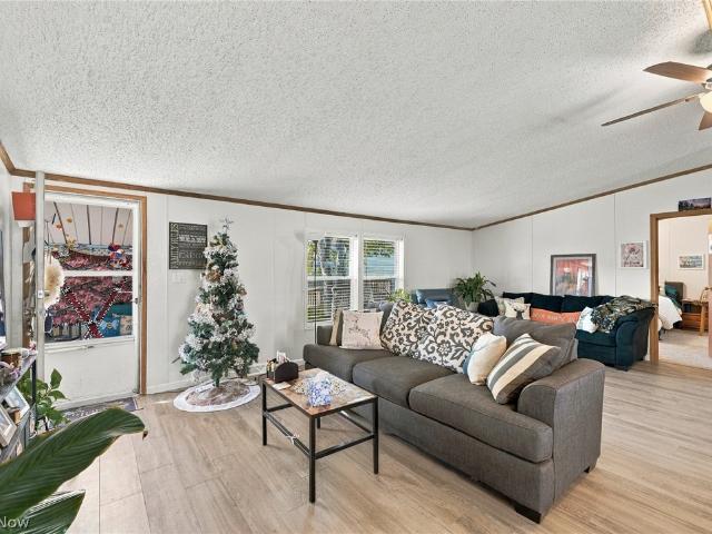 House for sale in Camelot Village, Streetsboro