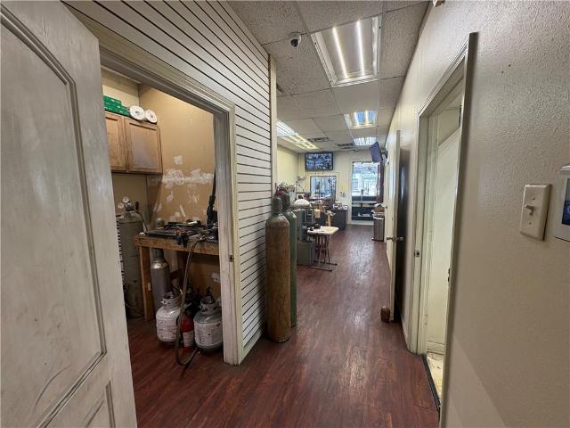 Commercial for sale in Harvey, Louisiana