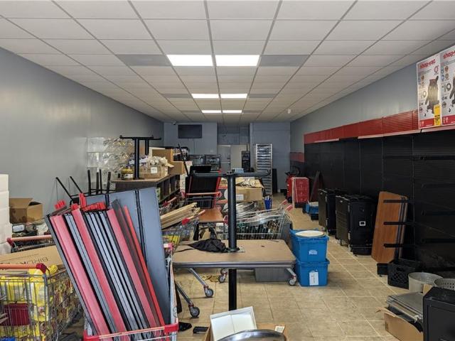 Commercial for sale in Harvey, Jefferson Parish