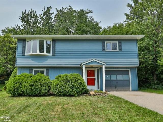 House for sale in Lehigh, Pennsylvania