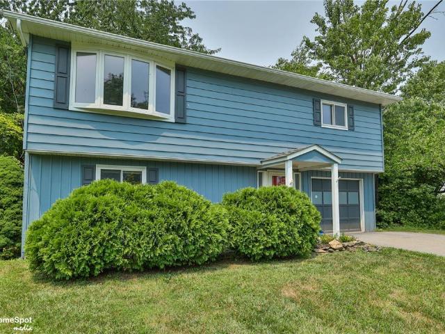 House for sale in Lehigh, Pennsylvania
