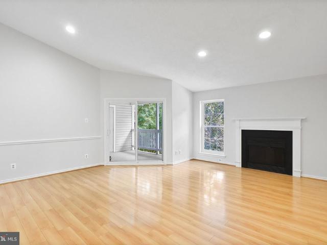 Condo for sale in Virginia