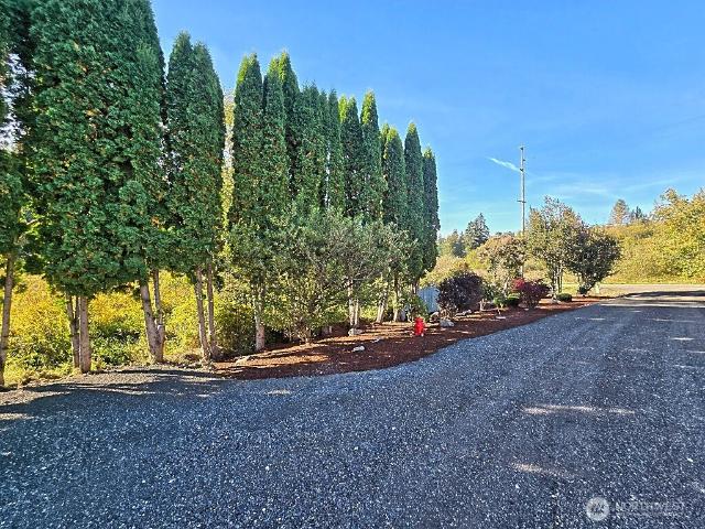 House for sale in Tumwater, Thurston County