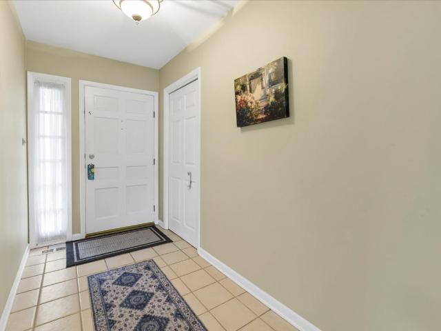 House for sale in High Point, Hoffman Estates
