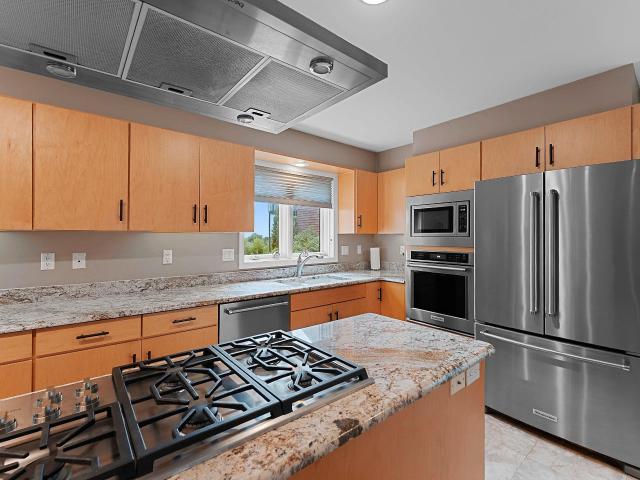 Condo for sale in Green Bay, Wisconsin