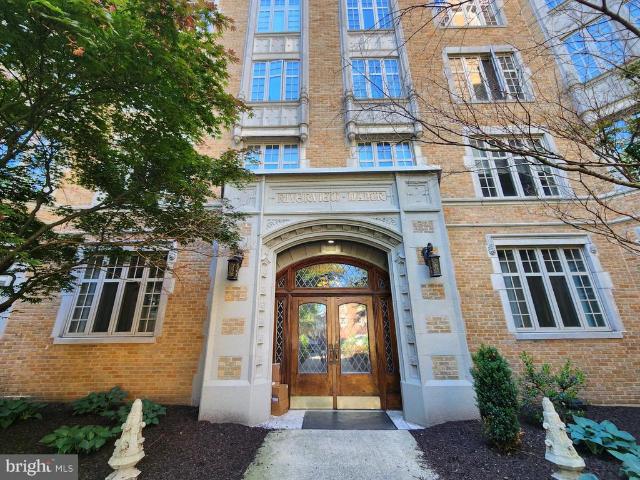 Condo for sale in Harrisburg, Pennsylvania