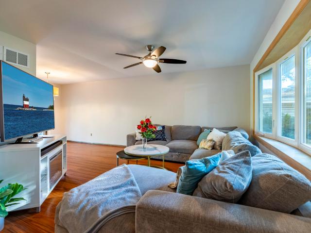 House for sale in Griffith, Lake County
