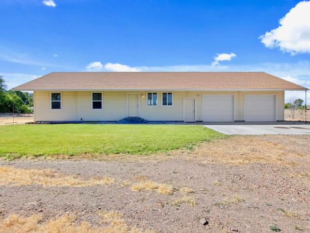 House for sale in Mountain Home, Idaho