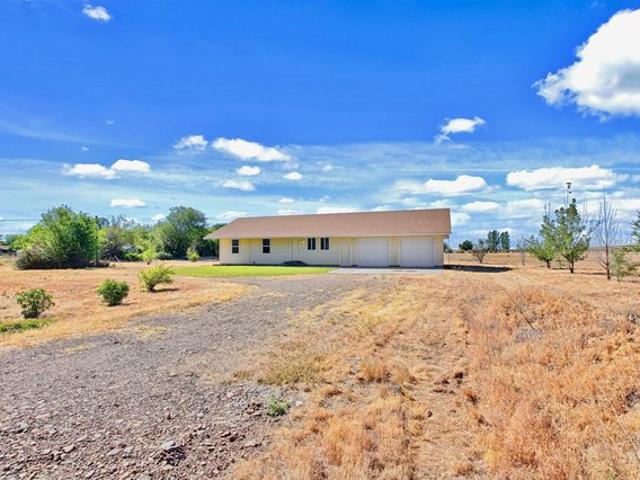 House for sale in Mountain Home, Idaho