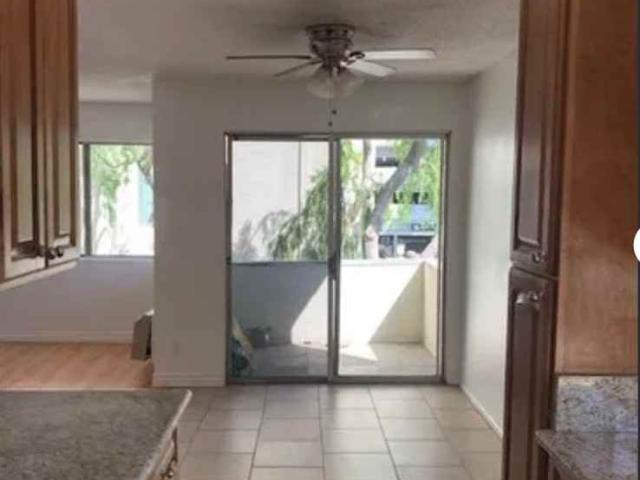 Apartment for rent in Canoga Park, California