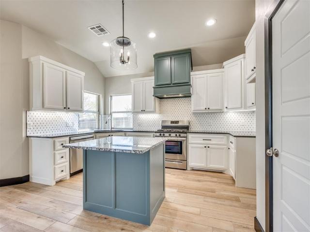 House for sale in Eagletown, Oklahoma