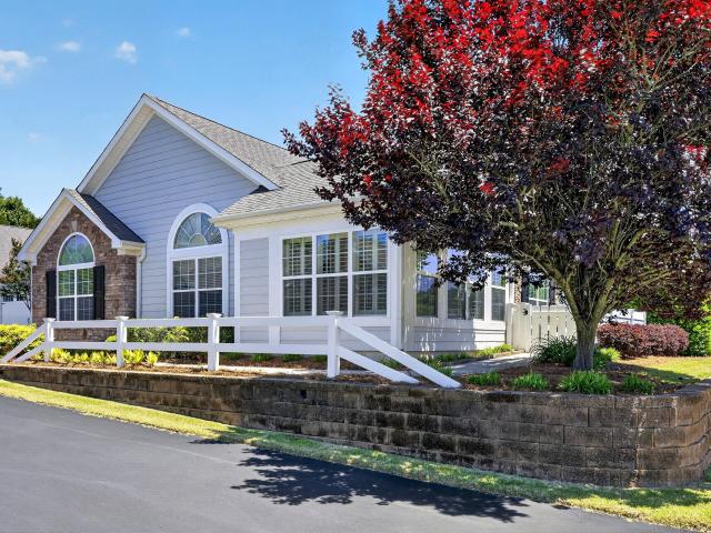 Condo for sale in Wake, North Carolina