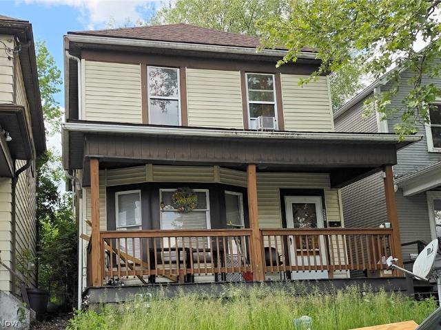 Commercial for sale in Steubenville, Ohio