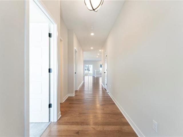 House for sale in Cunningham at Creekmoor, Raymore