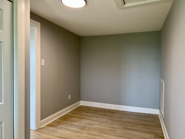 House for sale in Simpson, Kentucky