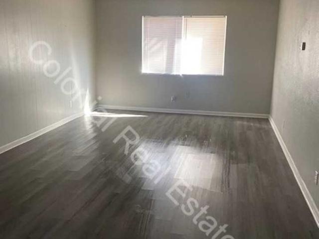 Apartment for rent in Clovis, New Mexico