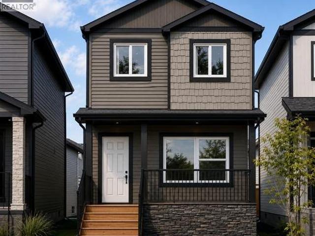 Condo for sale in Hampton Village, Saskatoon