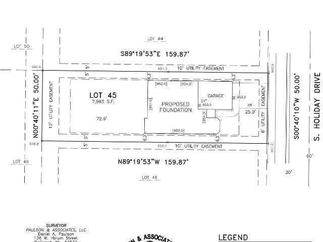 House for sale in Waunakee, Wisconsin